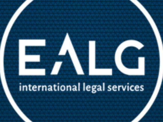 אקונומיסט: ארגון עורכי הדין הבינלאומי EALG בחר במשרד אפיק תורגימן כנציג הישראלי בארגון