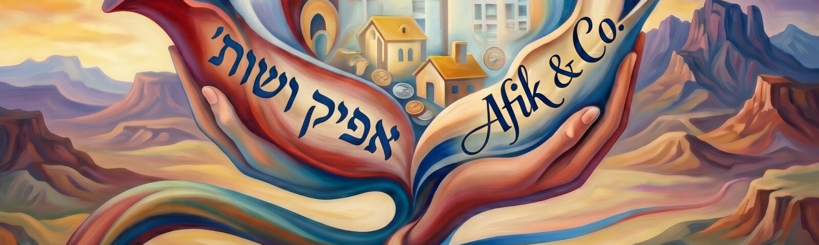 מיסוי השקעות בנכסים בארצות הברית