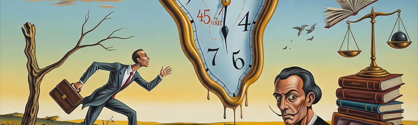 שיהוי ומניעות – מה המועד להעלאת טענות הנוגעות למכרז?