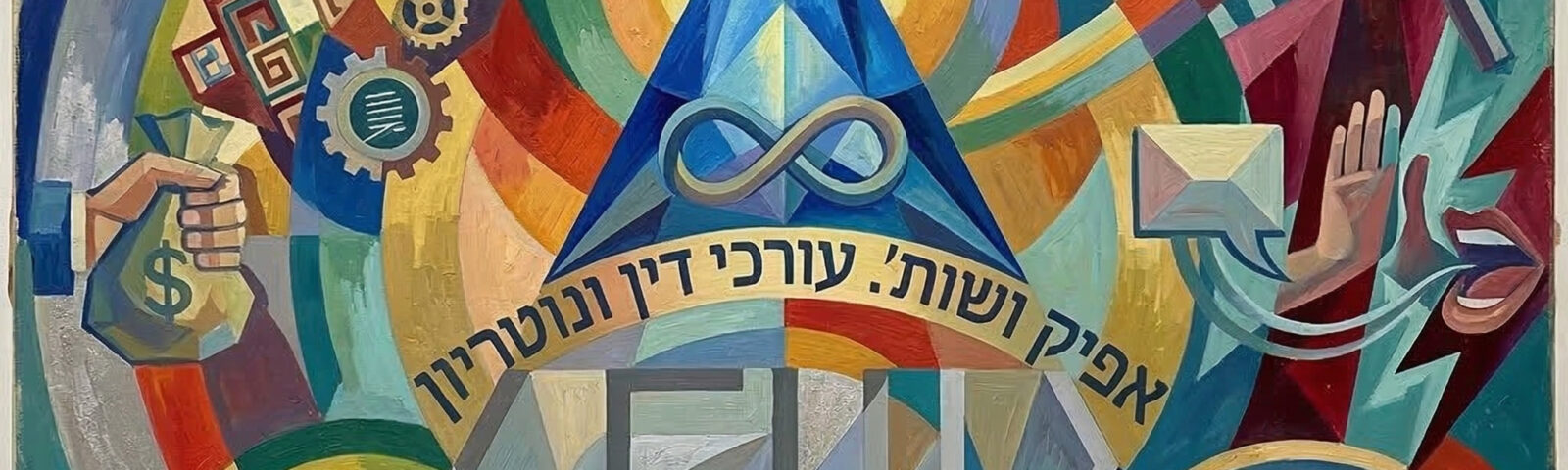 על חשיבות בדיקת נאותות פנימית בטרם פניה למשקיעים