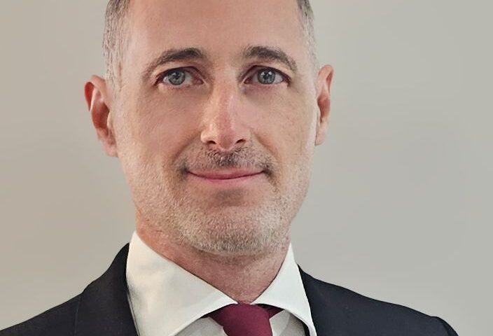 דורון אפיק, עו"ד