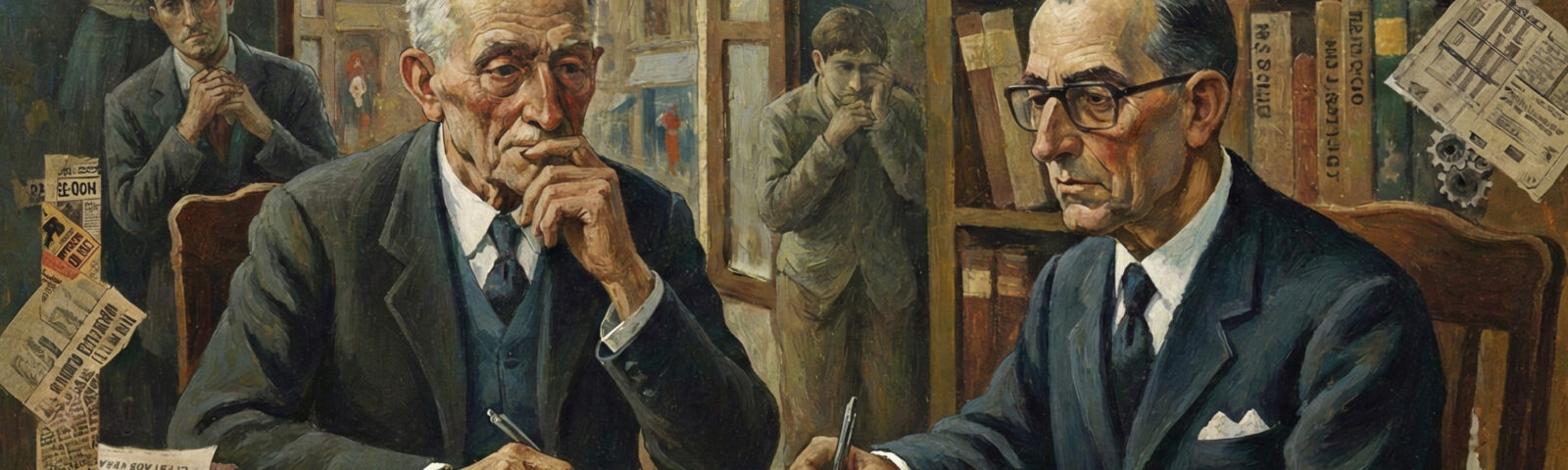 צוואות נוטריוניות