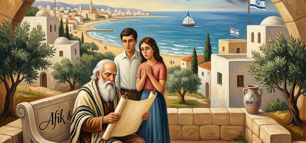 קינת החברות – שֶׁבְּכָל דּוֹר וָדוֹר עוֹמְדִים עָלֵינוּ לְכַלּוֹתֵנוּ