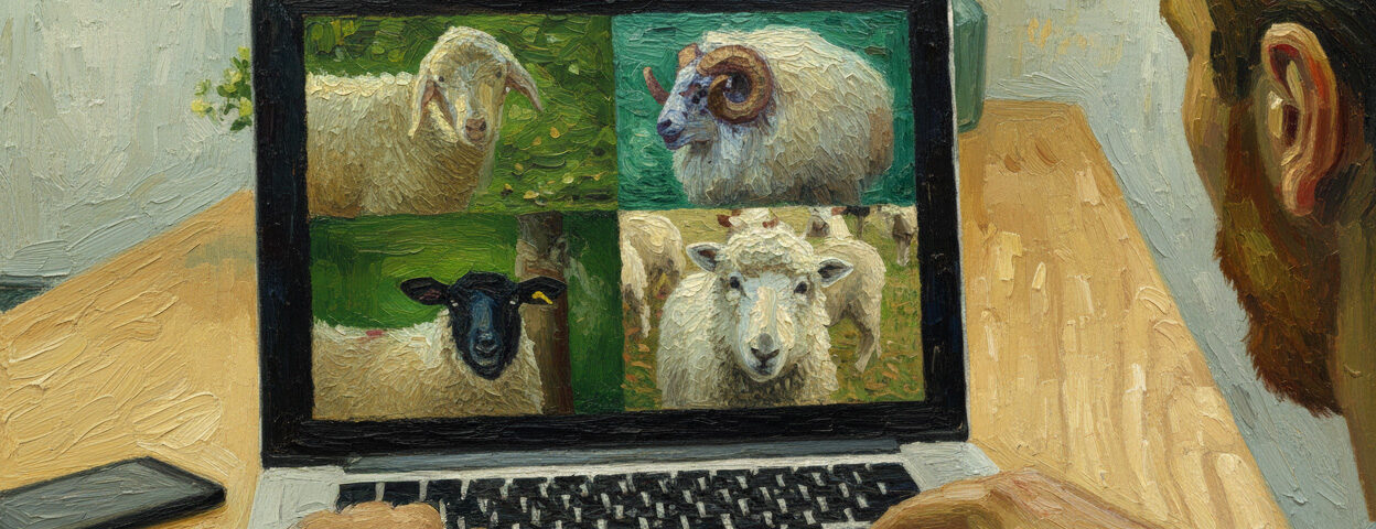 כשהדירקטוריון לא מקבל החלטה להוציא להורג את אבא שלי אבל בכל זאת הורג אותו