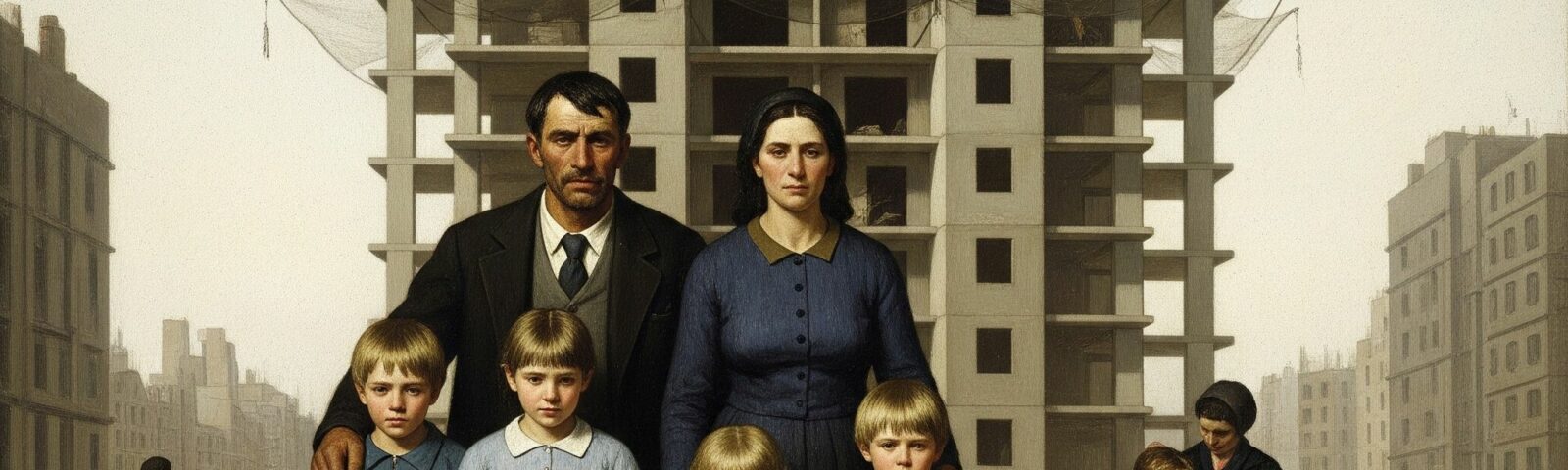 הקבלן מאחר במסירת הדירה? מה נשתנה…