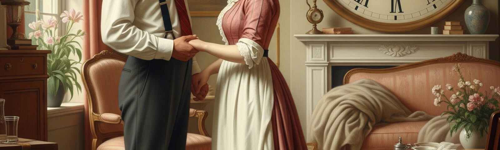 איחור על איחור – מה יהיה הפיצוי?