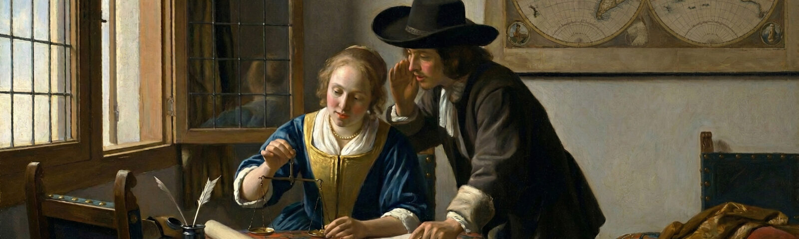 מידע פנים כשברור שזה לא וודאי