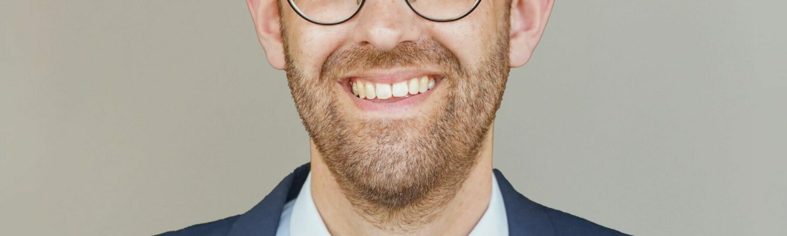 דוד מלמד, עו"ד