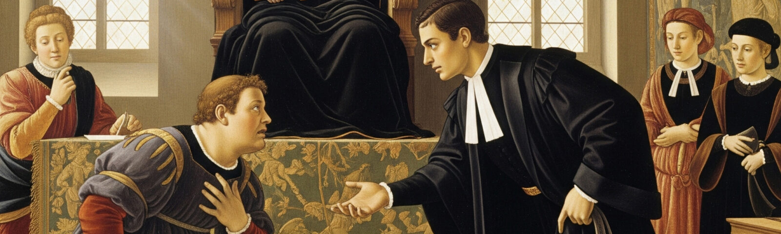 דה מרקר – עדי קייזמן מערער לעליון על פסק הדין שחייב אותו לשלם 11 מיליון שקל לרני רהב