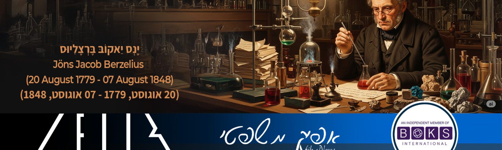 אפיק משפטי 446 20.08.2025