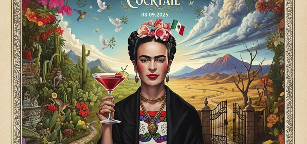 מאמר על אירוע של דיפלומטיה ועסקים של המחלקה האיברו-אמריקאית במשרד אפיק ושות' 08.09.2025