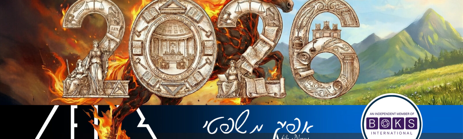 אפיק משפטי 455 24.12.2025