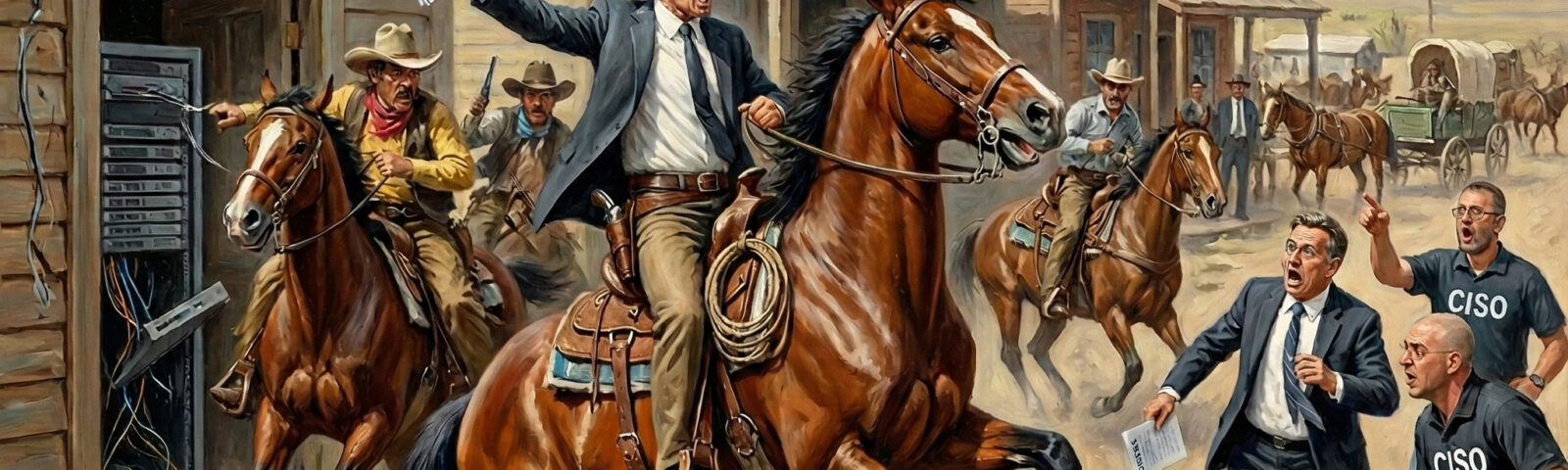 ניס1 ניס2 – ניס הוא?