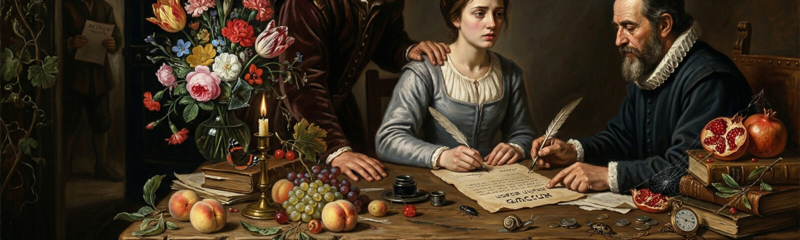 חתמתם? הבנתם? על חובת הגילוי בעסקאות הלוואה ומשכנתא