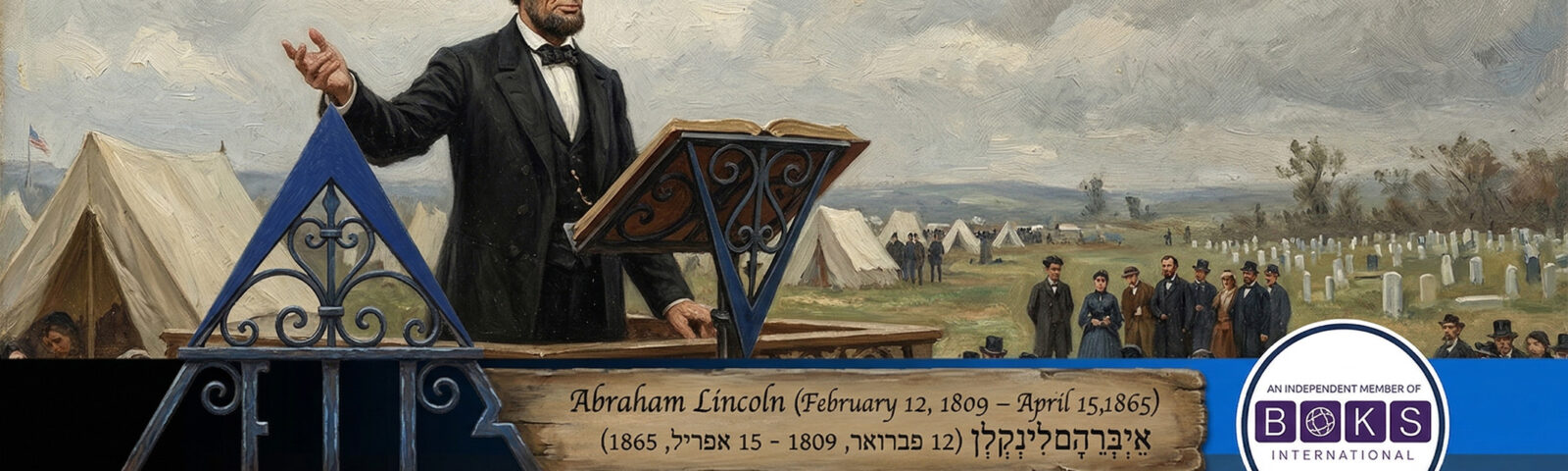 אפיק משפטי 463 15.04.2026