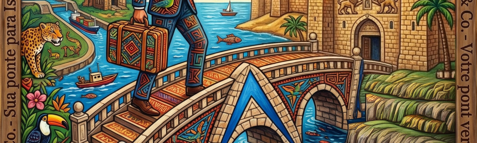 שטיח אדום או מלכודת דבש? הטבה היסטורית לעולים מול האותיות הקטנות