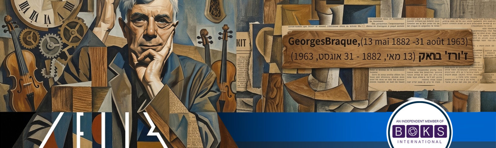 אפיק משפטי 465 13.05.2026