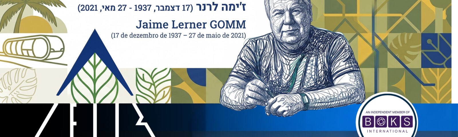 אפיק משפטי 466 27.05.2026
