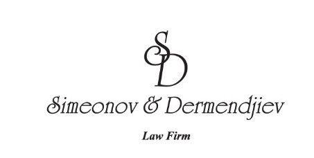 Simeonov & Dermendjiev
