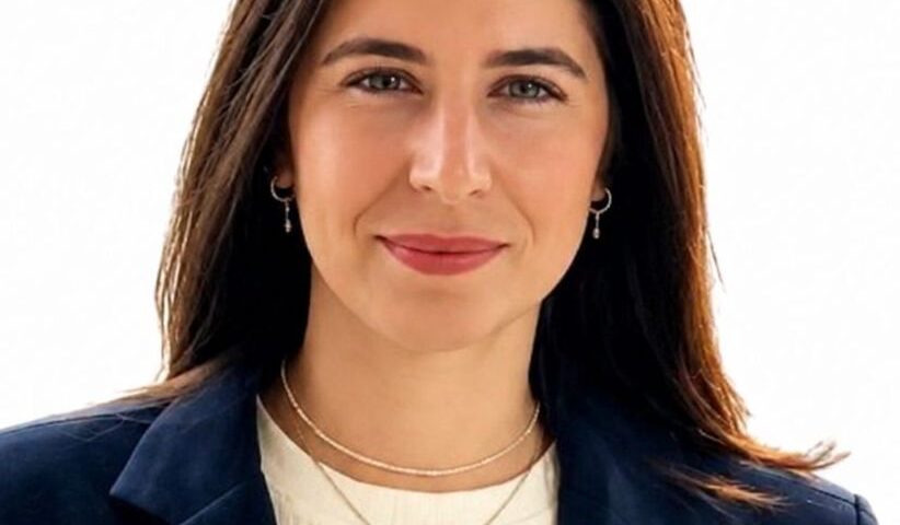 ליאת דוד, עו"ד