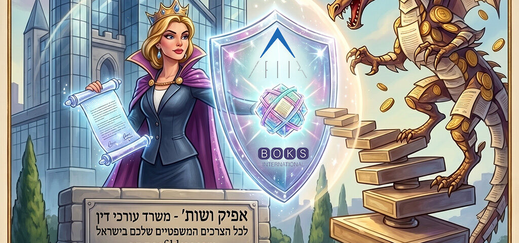 לא לבלוע בלי לבדוק: כל מה שצריך לדעת על גלולת רעל