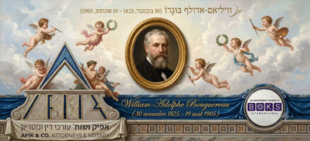 אפיק משפטי 472 19.08.2026