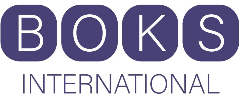 פרסום באתר Boks-International אודות מיזוג של משרד רונית אמיר-יניב לתוך משרד אפיק ושות'.